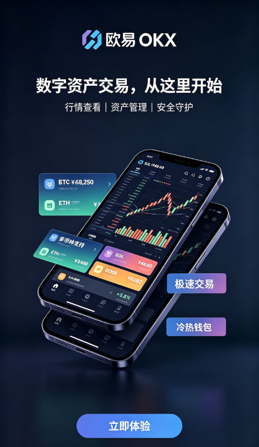 欧交易所APP官方网站个人心得